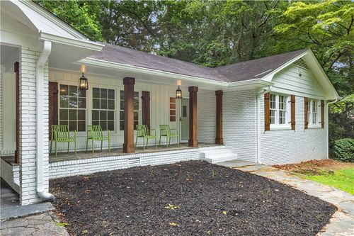 5095 S Trimble Rd, Sandy Springs, GA, 30342-2422 | Card Image
