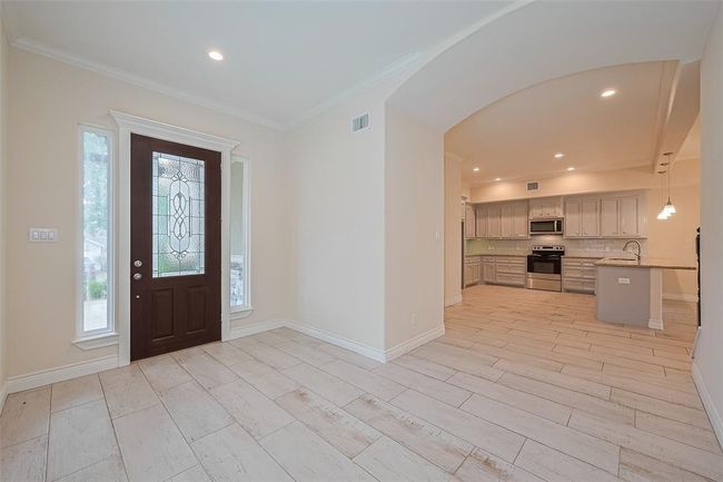 13318 Hilton Head Dr, House other with 3 bedrooms, 4 bathrooms and 2 parking in Montgomery TX | Image 8