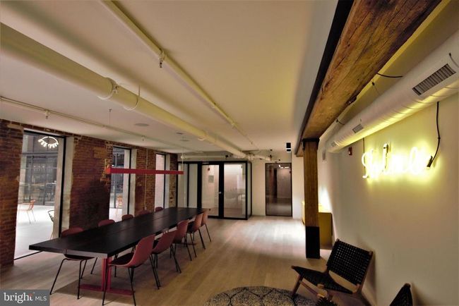 1516 N 5 Th St, Home with 0 bedrooms, 0 bathrooms and null parking in PHILADELPHIA PA | Image 6
