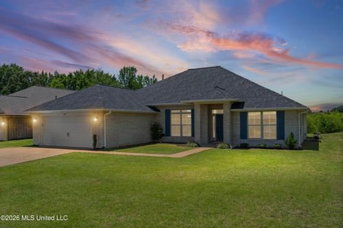 3427 Shandy Rd, Southaven, MS, 38672-1029 | Card Image