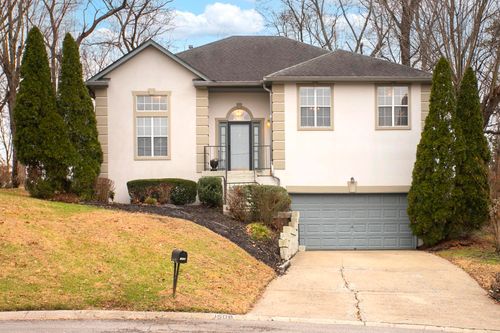 1508 Clover Ct, Hermitage, TN, 37076-4716 | Card Image