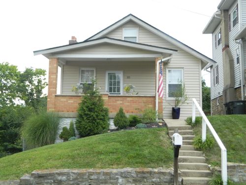 1111 Locust Ave, Dayton, KY, 41074-1522 | Card Image