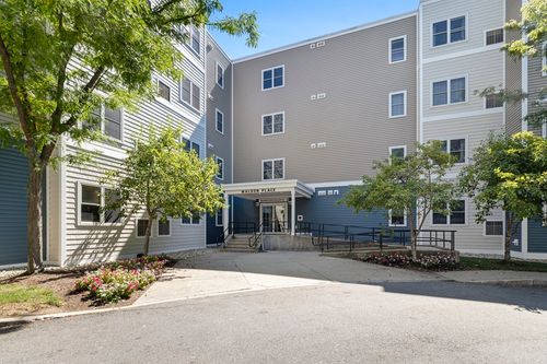 312-30 Franklin St, Malden, MA, 02148-4139 | Card Image