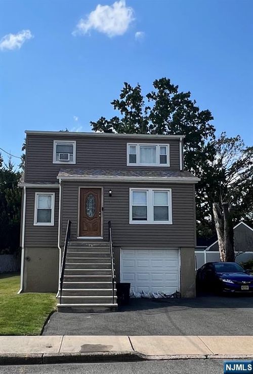 61 Christina St, Little Ferry, NJ, 07643-1704 | Card Image