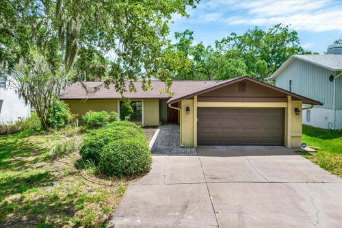 4420 Marine Pkwy, New Port Richey, FL, 34652-3170 | Card Image