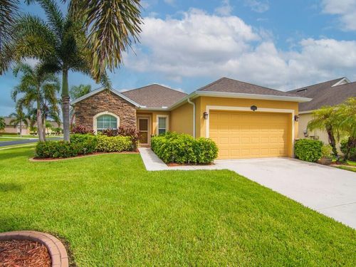 8062 Westfield Cir, Vero Beach, FL, 32966-5145 | Card Image