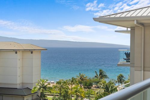 716-130 Kai Malina Pkwy, Lahaina, HI, 96761-8413 | Card Image