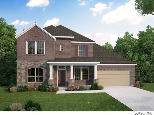 841 Teakmill Trl, San Marcos, TX, 78666-5881 | Card Image