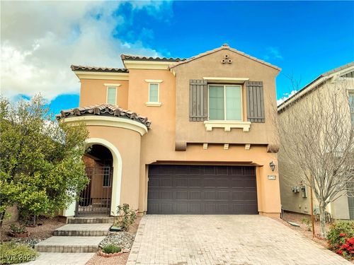 11246 Eureka Pass Ct, Las Vegas, NV, 89135-1855 | Card Image