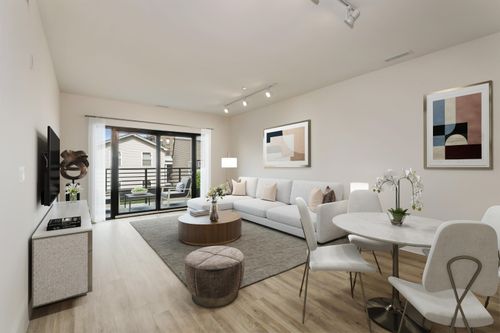 apt-202-391 Palisade Ave, Jersey City, NJ, 07307-4959 | Card Image