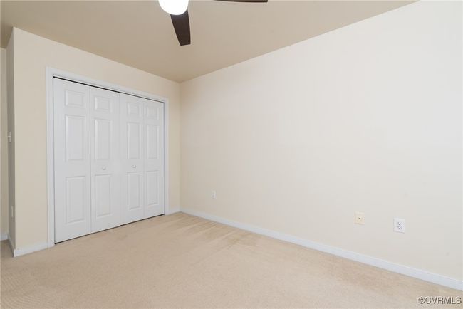 13609 Baycraft Ter, Condo with 3 bedrooms, 3 bathrooms and null parking in Midlothian VA | Image 18