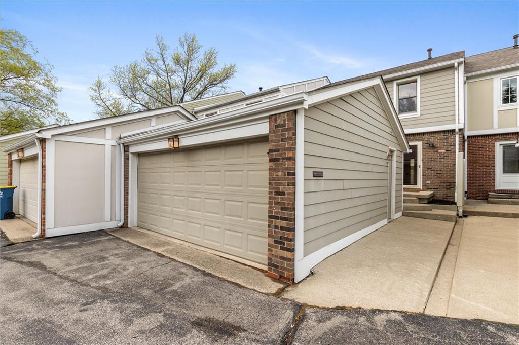 162 Carmelaire Drive, Sold in Carmel Zoocasa