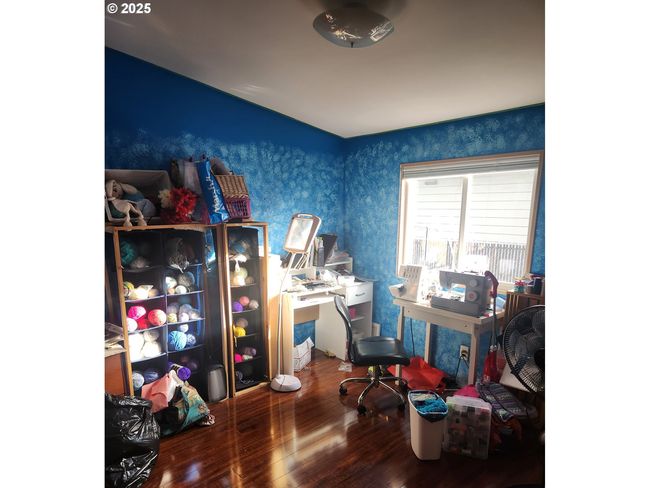 631 2 Nd Ave, House other with 3 bedrooms, 2 bathrooms and null parking in Powers OR | Image 15
