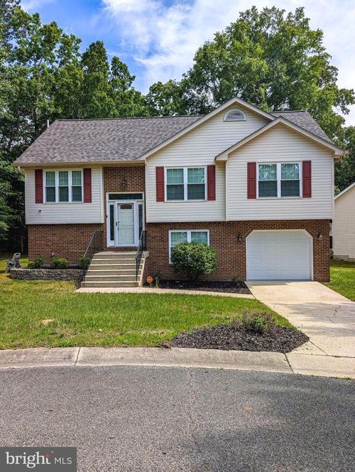 21530 Warwick Ct, LEXINGTON PARK, MD, 20653-2710 | Card Image