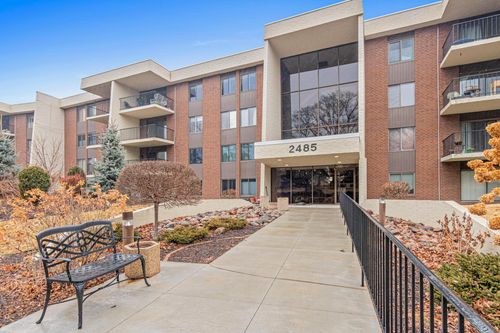 apt-315-2485 Londin Ln E, Maplewood, MN, 55119-6715 | Card Image