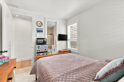 3904 Composition Dr, Prosper, TX, 75078-3640 | Card Image