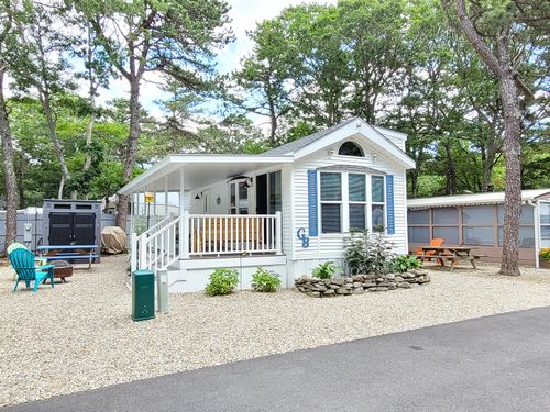 g8-310 Old Chatham Rd, South Dennis, MA, 02660-3024 | Card Image