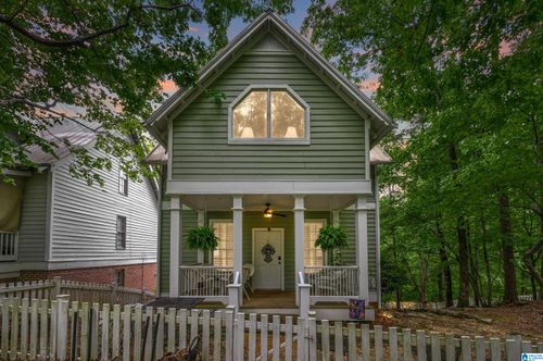 56 N Hollow Aly, HAYDEN, AL, 35079-7032 | Card Image