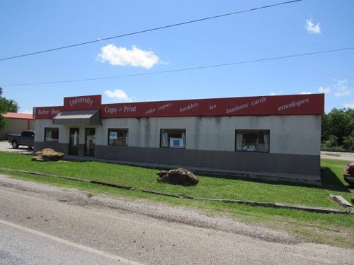 3003 Highway 377 S, Brownwood, TX, 76801-5150 | Card Image
