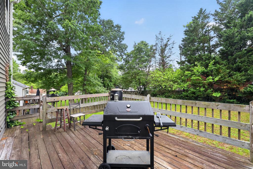 Residential in NORTH CHESTERFIELD 4