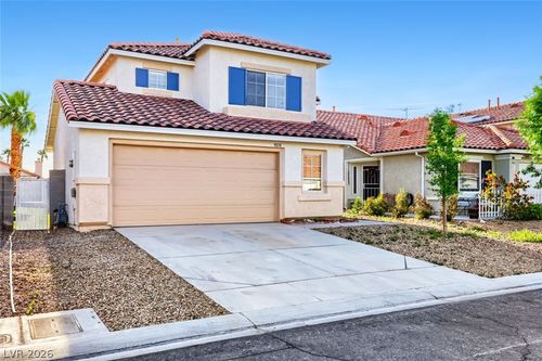 9034 Dulcimer Ln, Las Vegas, NV, 89123-3072 | Card Image