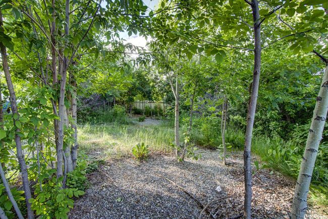 317 Dufferin St, Home with 0 bedrooms, 0 bathrooms and null parking in Granum AB | Image 5