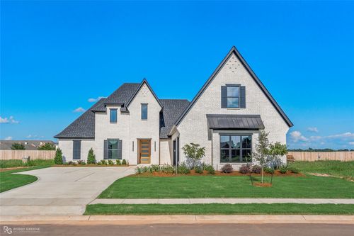 228 Tidewater Cir, Bossier City, LA, 71111-6446 | Card Image
