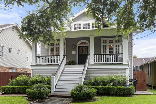 2430 Nashville Ave, New Orleans, LA, 70115-6530 | Card Image