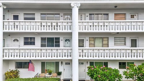 32-2454 Australia Way E, Clearwater, FL, 33763-3817 | Card Image