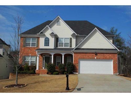 365 Vinings Vintage Cir, Mableton, GA, 30126-7237 | Card Image
