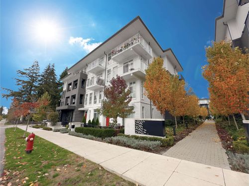 202-13929 105 Blvd, Surrey, BC, V3T0R5 | Card Image