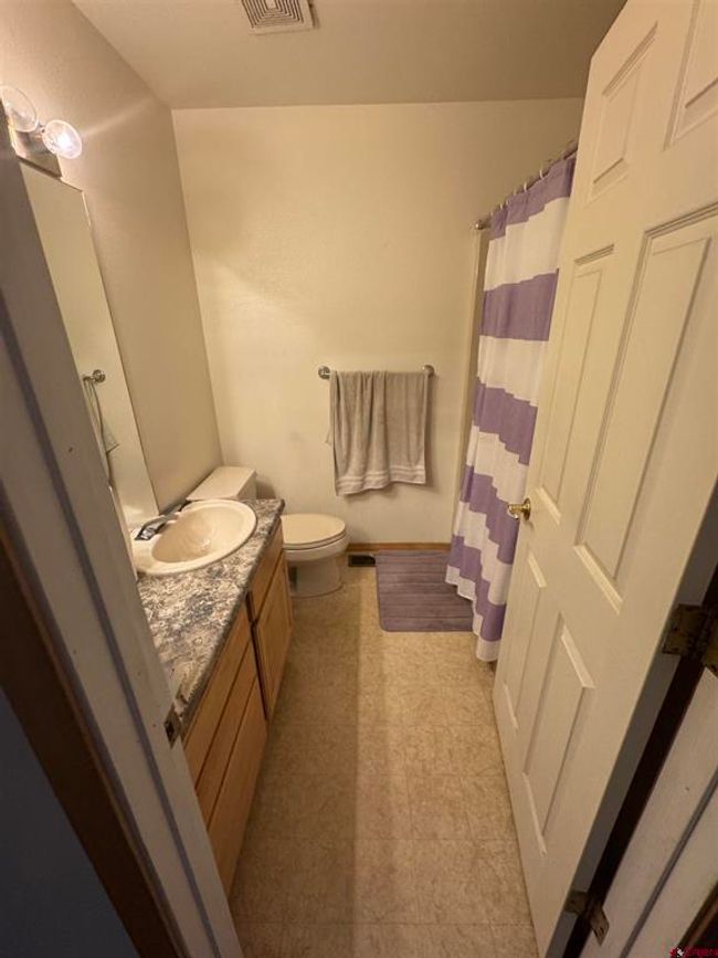 APT-1-6 - 1731 Bayfield Pkwy, Condo with 0 bedrooms, 12 bathrooms and 15 parking in Bayfield CO | Image 17