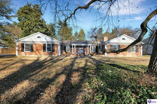 5842 Brittany Woods Cir, Louisville, KY, 40222-5908 | Card Image