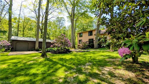6409 Old Woods Rd, Ashtabula, OH, 44004-7543 | Card Image