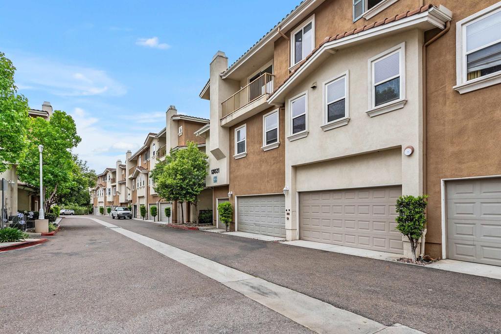 Residential Lease in San Diego 5