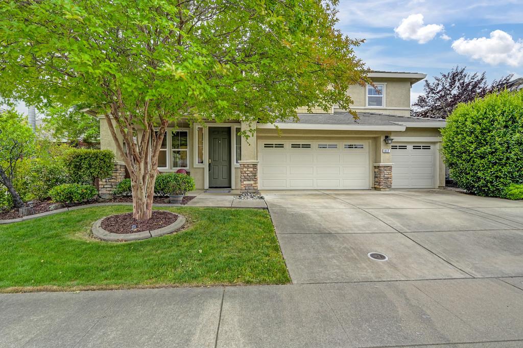 Residential in Lincoln 4
