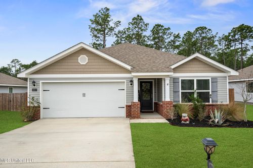 10217 Willow Leaf Drive, Gulfport, MS, 39503 | Card Image