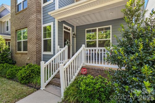 647 Rl Stowe Rd, Belmont, NC, 28012-8522 | Card Image