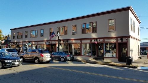 2a-36 Main St, Ayer, MA, 01432-1692 | Card Image