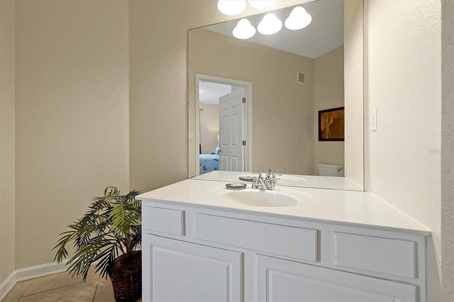 40901 - 4126 Breakview Dr, Condo with 3 bedrooms, 2 bathrooms and null parking in ORLANDO FL | Image 18