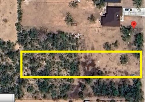 10715 Mount Nebo Rd, San Angelo, TX, 76901-7051 | Card Image