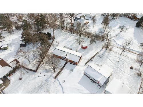 890 Maple Dr, Osceola, WI, 54020-8137 | Card Image