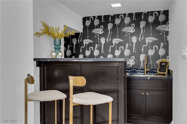 2160 Pueblo Cir, House other with 4 bedrooms, 4 bathrooms and null parking in Las Vegas NV | Image 33