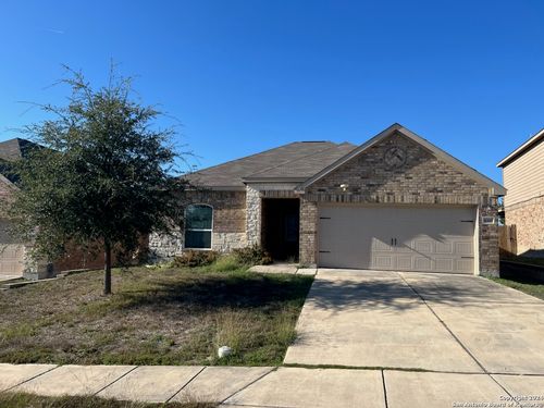 6310 Aster Run, New Braunfels, TX, 78132 | Card Image