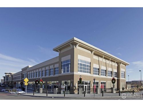 100-215-2721 Council Tree Ave, Fort Collins, CO, 80525 | Card Image