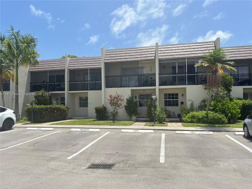 23-1325 N 15th Ave, Hollywood, FL, 33020-3219 | Card Image