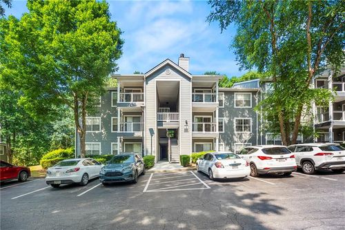 1203 Santa Fe Pkwy, Sandy Springs, GA, 30350-6819 | Card Image