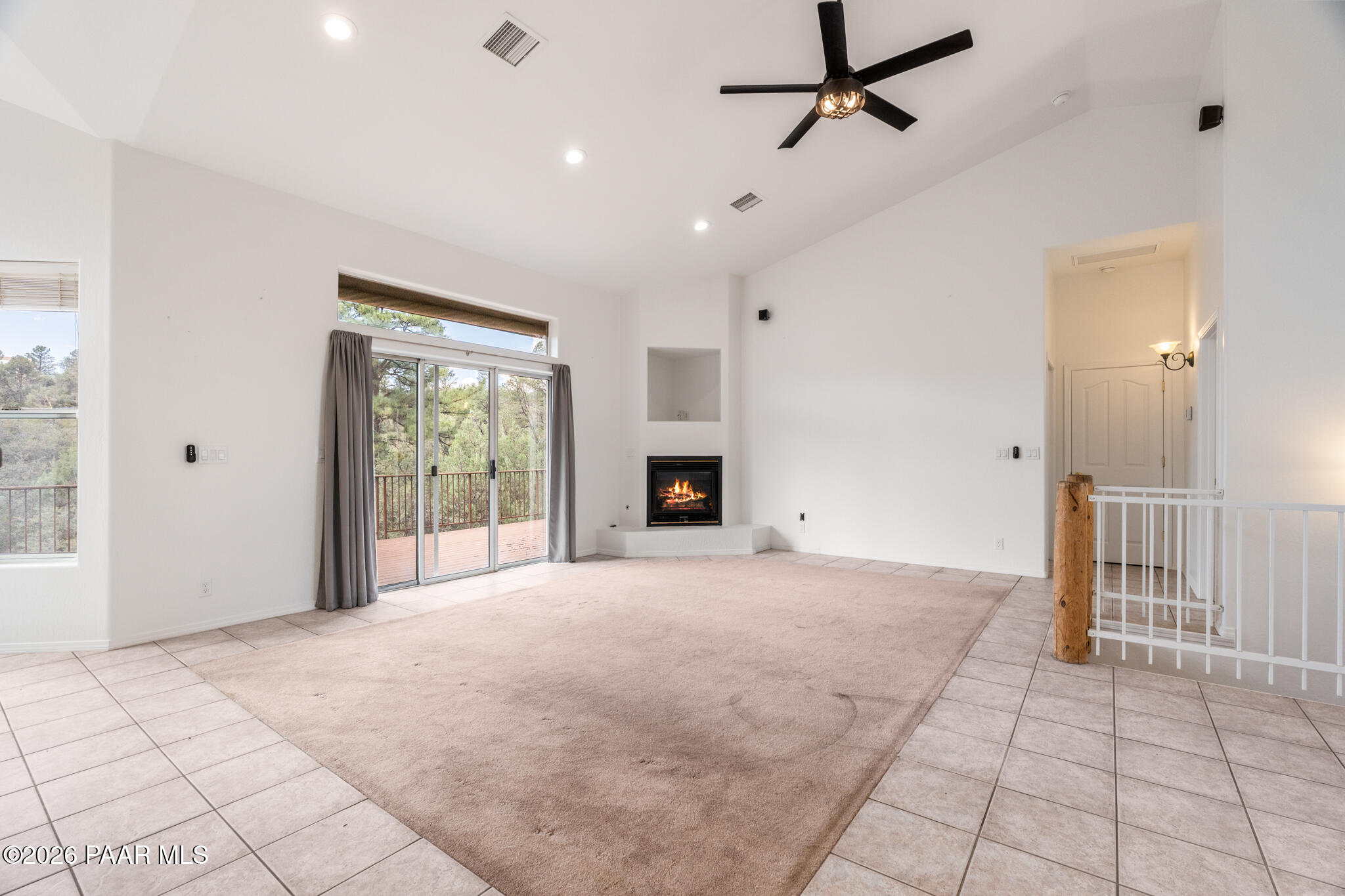 Residential in Prescott 5