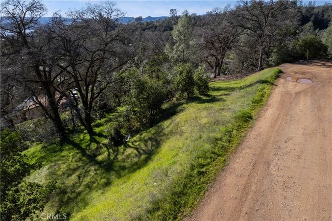 7231 Inyo St, Home with 0 bedrooms, 0 bathrooms and null parking in Nice CA | Image 19