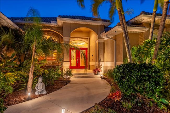 211 Lido Dr, House other with 4 bedrooms, 3 bathrooms and null parking in PUNTA GORDA FL | Image 57